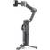 DJI Osmo Mobile 7P Smartphone Gimbal with Built-In Extension Rod