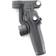 DJI Osmo Mobile 7P Smartphone Gimbal with Built-In Extension Rod