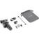 DJI Osmo Mobile 7P Smartphone Gimbal with Built-In Extension Rod