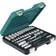 Kamasa Tools K 25006 Hylsnyckel