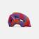 Giro Cykelhjälm SCAMP Mips II Kids Mat Red Animal S