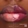 Yves Saint Laurent Loveshine Plumping Lip Oil - Braun