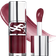 Yves Saint Laurent Loveshine Plumping Lip Oil - Braun