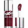 Yves Saint Laurent Loveshine Plumping Lip Oil - Braun