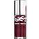 Yves Saint Laurent Loveshine Plumping Lip Oil - Braun