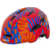 Giro Cykelhjälm SCAMP Mips II Kids Mat Red Animal S