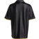 adidas Real Madrid 1999/00 Away Shirt Black