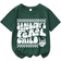 Shein SpringSummer BoyS Cool Solar System Slogan Printed Crew Neck TShirt