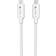 Lippa USB-C USB-C 100W 1m 1m