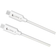 Lippa USB-C USB-C 100W 1m 1m