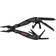 Coast LED145 Tool Multiverktyg