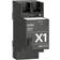 Gira X1 Server 209600