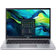 Acer Aspire 3 14 Ag14-21P