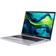 Acer Aspire 3 14 Ag14-21P