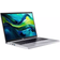 Acer Aspire 3 14 Ag14-21P