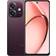 Oppo A60 5G 4/128GB Blue