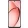 Oppo A60 5G 4/128GB Blue