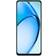 Oppo A60 5G 4/128GB Blue