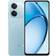 Oppo A60 5G 4/128GB Blue