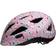 Urban Sykkelhjelm Barn Med Marihøner 46-51Cm Rosa