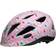 Urban Sykkelhjelm Barn Med Marihøner 46-51Cm Rosa