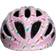 Urban Sykkelhjelm Barn Med Marihøner 46-51Cm Rosa