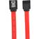 Prokord SATA-kabel 1 m, Interne PC 1m