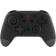 Deltaco Mini Controller