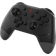 Deltaco Mini Controller