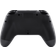 Deltaco Mini Controller