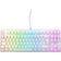 Cherry Cherry K4V2 TKL Wired Gaming Keyboard