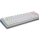 Cherry Cherry K4V2 TKL Wired Gaming Keyboard