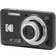 Kodak Pixpro EZ56 Digitalkamera
