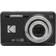 Kodak Pixpro EZ56 Digitalkamera