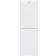 Candy CCT3L517EWK White
