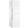 Candy CCT3L517EWK White