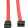 Prokord Sata/sas-kabel Hane 0.3m
