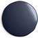 Dunelm Navy Eggshell Emulsion Wall Paint, Radiator Paint Luxe Navy 1L
