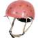 Konges Sløjd Cherry Glitter 51-55 cm