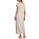 Street One Strick-Look Kleid - Moonstone Sand