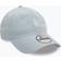 New Era LA Dodgers Mini Washed Adjustable Cap