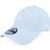 New Era LA Dodgers Mini Washed Adjustable Cap