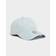 New Era LA Dodgers Mini Washed Adjustable Cap