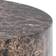 Act Nordic Samon 58 cm Brun Soffbord 58cm 2st