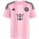 adidas Inter Miami CF 25/26 Messi Fotbollströja