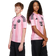 adidas Kids' Home Jersey Inter Miami CF 2024/25