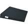 Comfortex Wedge Stolsdyna Svart (39x39cm)
