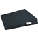 Comfortex Wedge Stolsdyna Svart (39x39cm)