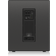Behringer DR18SUB