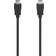 Hama HDMI-HDMI 1.5m